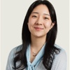 Cathy Choi