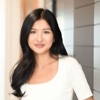 Cecilia Wang