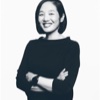 Charlene Chen
