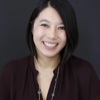 Cheryl Cheng