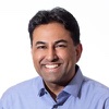 Chetan Badkar