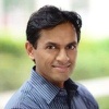Chirag Mehta