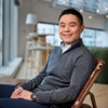 Chong Xu