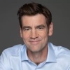 Chris Dixon