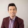 Chris Z.