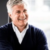 Christian Tang-Jespersen