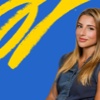 Christina Fattore