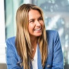 Christine Esserman