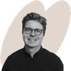 Christopher Klam