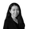 Clarey Zhu