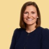 Colleen Cuffaro