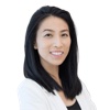 Connie Chan