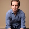 Conor Deveney