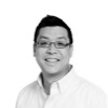 Conrad Chu