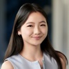 Cynthia Lai