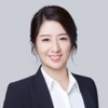 Daisy Cai