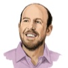 Dan Grunfeld