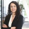 Dana Eliaz