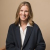 Dana Settle