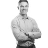 Dane Erickson