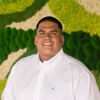 Daniel Paredes