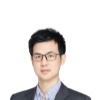 Daniel Ying