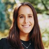 Danielle Ezratty