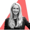 Daphne McLarty, CPA, CA
