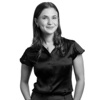 Daphne Zuckerman