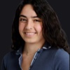 Daria Arzy