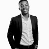 Darius Johnson