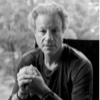David Fialkow