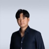 David K. Yang