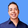 David Krane