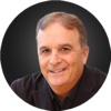David Orfao