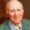 David Strohm