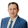 David Ulevitch