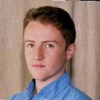 David Ulrich