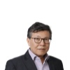 David Wang