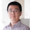 Dawei Zhang