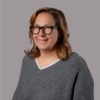 Dawn Timan