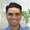 Deepak Prasad