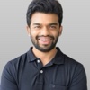 Deepanshu Pattanayak
