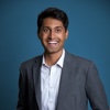 Dennis Cherian