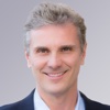 Dennis Podlesak