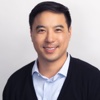 Derek Chu