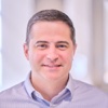 Derek DiRocco
