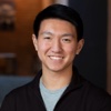 Derek Xiao