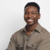 Desmond Fleming