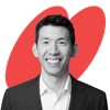 Desmond Poon
